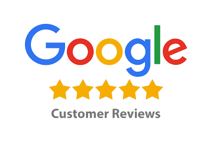 Google reviews redcap towing centre